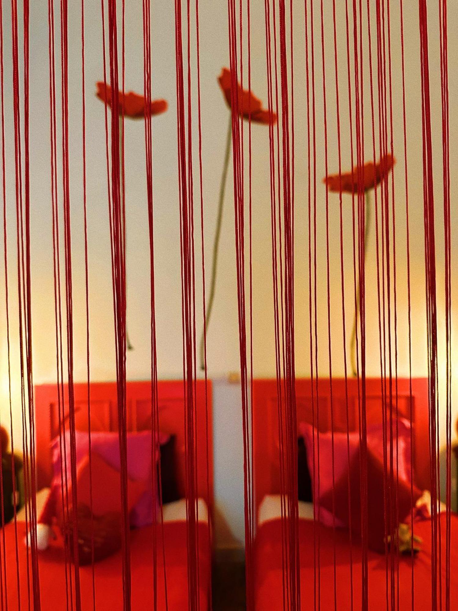 Bed and breakfast Les Terrasses D'essaouira - Yoga *