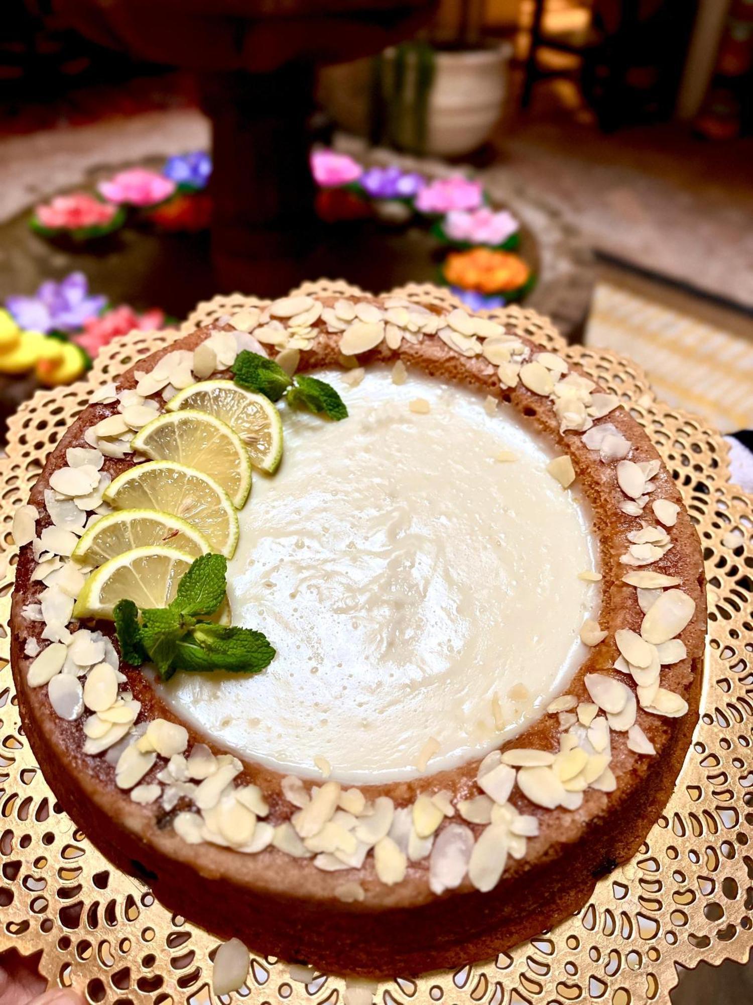 Bed and breakfast Les Terrasses D'essaouira - Yoga Esauira